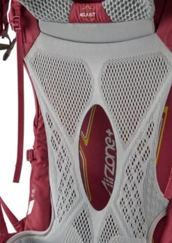 Lowe Alpine AirZone Trek ND33:40 Rugzak -Cres Tenten Winkel 70065 lowe alpine airzone trek nd3340 rugzak