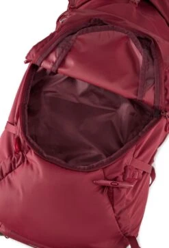 Lowe Alpine AirZone Trek ND33:40 Rugzak -Cres Tenten Winkel 70066 lowe alpine airzone trek nd3340 rugzak