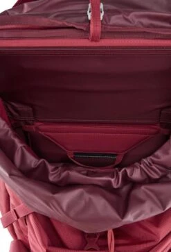 Lowe Alpine AirZone Trek ND33:40 Rugzak -Cres Tenten Winkel 70067 lowe alpine airzone trek nd3340 rugzak