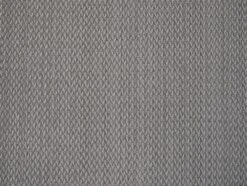 Isabella Bolon Flint 250 Cm / Per Meter Tenttapijt