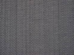 Isabella Bolon Dawn 250 Cm Tenttapijt