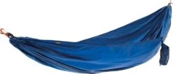 Cocoon Travel Hangmat Blauw