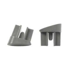 Dukdalf Pootdop Dynamic Voor Grijs