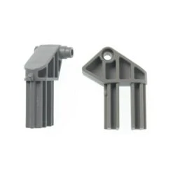 Dukdalf Buisblok Verbinding Dynamic Links