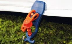 Peggy Peg Crocodile Set -Cres Tenten Winkel 70755 peggy pegcrocodile set