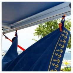 Peggy Peg Crocodile Set -Cres Tenten Winkel 70756 peggy pegcrocodile set