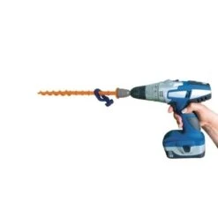 Peggy Peg AluTool -Cres Tenten Winkel 70768 peggy peg alutool