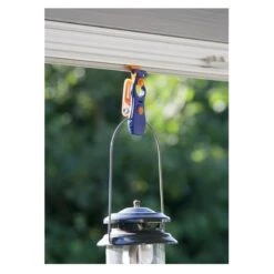 Peggy Peg Croc-Adapter Set -Cres Tenten Winkel 70776 peggy pegcroc adapter set