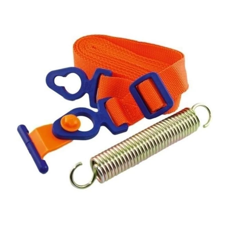 Peggy Peg LuifelFix 1 Peggy Peg LuifelFix