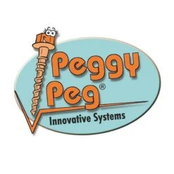Peggy Peg LuifelFix 5 Peggy Peg LuifelFix -Cres Tenten Winkel 70787 peggy peg luifelfix
