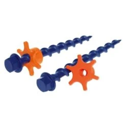 Peggy Peg Peg & Stop Stormkit -Cres Tenten Winkel 70792 peggy peg pegstop stormkit