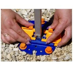 Peggy Peg Peg & Stop Stormkit -Cres Tenten Winkel 70796 peggy peg pegstop stormkit