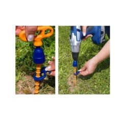 Peggy Peg Peg & Stop Stormkit -Cres Tenten Winkel 70800 peggy peg pegstop stormkit