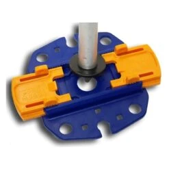 Peggy Peg Peg & Stop Stormkit -Cres Tenten Winkel 70801 peggy peg pegstop stormkit