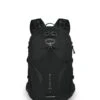 Osprey Syncro 20 Rugzak - Zwart