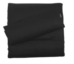 Lafuma Vervangingsset Voor Futura Air Comfort Grijs