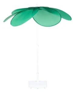 Decoris Parasol