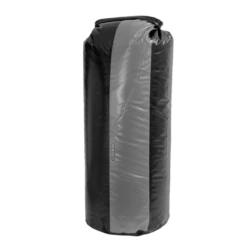 Ortlieb Drybag PD350 59L Zwart