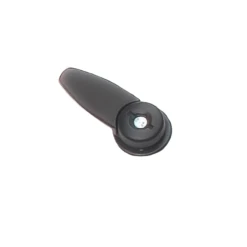 Ortlieb Vergrendelingshaak Voor QL1 En QL2