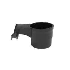 Helinox Cup Holder