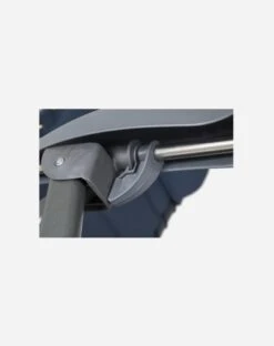 Crespo AP-232 Air-Deluxe Relaxstoel Blauw -Cres Tenten Winkel 74588 crespo ap 232 air deluxe relaxstoel