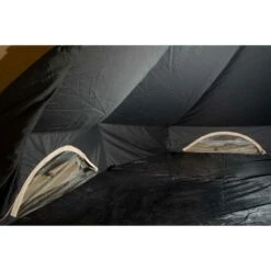 Bardani Greenland 320 RSTC - 4 Persoons Tent Beige 16 Bardani Greenland 320 RSTC - 4 Persoons Tent Beige -Cres Tenten Winkel 74603 bardani greenland 320 rstc 4 persoons tent