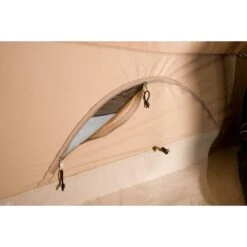 Bardani Greenland 320 RSTC - 4 Persoons Tent Beige 17 Bardani Greenland 320 RSTC - 4 Persoons Tent Beige -Cres Tenten Winkel 74604 bardani greenland 320 rstc 4 persoons tent