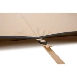 Bardani Greenland 320 RSTC - 4 Persoons Tent Beige 19 Bardani Greenland 320 RSTC - 4 Persoons Tent Beige -Cres Tenten Winkel 74605 bardani greenland 320 rstc 4 persoons tent