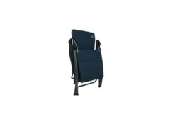 Crespo AP-242 Air-Deluxe Relaxstoel Blauw -Cres Tenten Winkel 74611 crespo ap 242 air deluxe relaxstoel