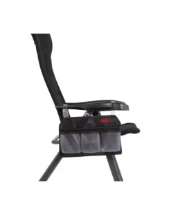 Crespo Organizer Voor Armleuning Zwart -Cres Tenten Winkel 74622 crespo cr organizer voor armleuning 80 zw