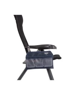 Crespo Organizer Voor Armleuning Blauw -Cres Tenten Winkel 74625 crespo cr organizer voor armleuning 84 bl