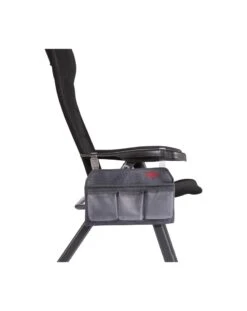 Crespo Organizer Voor Armleuning Grijs -Cres Tenten Winkel 74628 crespo cr organizer voor armleuning 86 gr