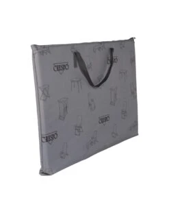 Crespo Opbergtas Campingtafel L