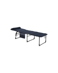 Crespo AP 363 XL Air DeLuxe Ligbed Blauw -Cres Tenten Winkel 74656 crespo ap 363 xl air deluxe ligbed