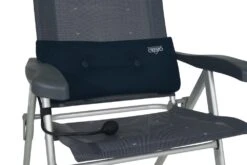 Crespo Lendensteun Air DeLuxe Blauw -Cres Tenten Winkel 74682 crespo lendesteun air deluxe