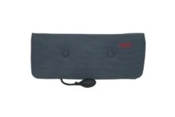 Crespo Lendesteun Air DeLuxe Grijs