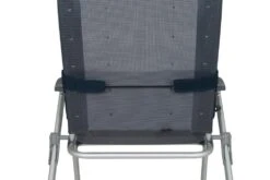 Crespo Lendensteun Air DeLuxe Blauw -Cres Tenten Winkel 74687 crespo lendesteun air deluxe