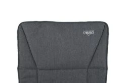 Crespo Stoelkussen Met Verwarming -Cres Tenten Winkel 74692 crespo stoelkussen met verwarming