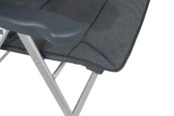 Crespo Stoelkussen Met Verwarming -Cres Tenten Winkel 74694 crespo stoelkussen met verwarming