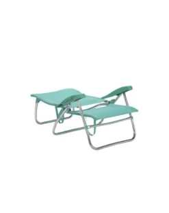 Crespo AL-223 Strandstoel Groen -Cres Tenten Winkel 74708 crespo al 223 strandstoel