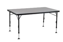 Cres Tenten Winkel 3 Crespo AP-274 150 X 90 Cm Campingtafel