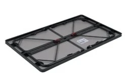 Cres Tenten Winkel -Cres Tenten Winkel 74720 crespo ap 274 150 x 90 cm campingtafel