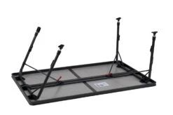 Crespo AP-274 150 X 90 Cm Campingtafel 13 Crespo AP-274 150 X 90 Cm Campingtafel -Cres Tenten Winkel 74721 crespo ap 274 150 x 90 cm campingtafel