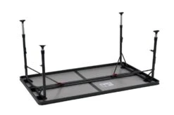 Crespo AP-274 150 X 90 Cm Campingtafel 14 Crespo AP-274 150 X 90 Cm Campingtafel -Cres Tenten Winkel 74722 crespo ap 274 150 x 90 cm campingtafel