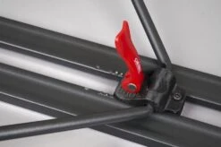 Crespo AP-274 150 X 90 Cm Campingtafel 15 Crespo AP-274 150 X 90 Cm Campingtafel -Cres Tenten Winkel 74723 crespo ap 274 150 x 90 cm campingtafel