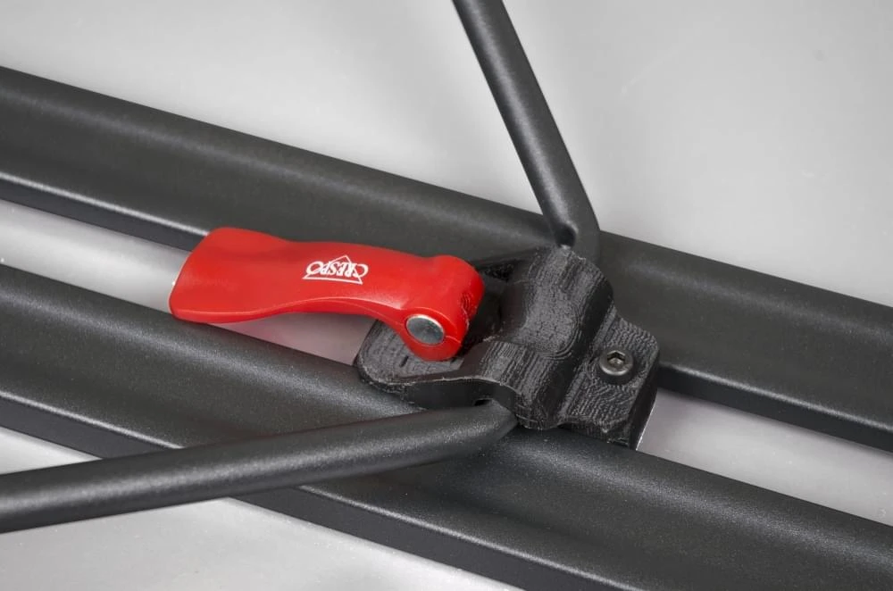 Crespo AP-274 150 X 90 Cm Campingtafel 6 Crespo AP-274 150 X 90 Cm Campingtafel - Afbeelding 6