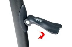 Crespo AP-274 150 X 90 Cm Campingtafel 17 Crespo AP-274 150 X 90 Cm Campingtafel -Cres Tenten Winkel 74725 crespo ap 274 150 x 90 cm campingtafel