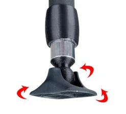 Crespo AP-274 150 X 90 Cm Campingtafel 18 Crespo AP-274 150 X 90 Cm Campingtafel -Cres Tenten Winkel 74726 crespo ap 274 150 x 90 cm campingtafel