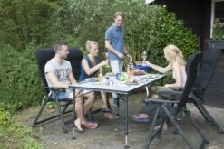 Crespo AP-274 150 X 90 Cm Campingtafel 21 Crespo AP-274 150 X 90 Cm Campingtafel -Cres Tenten Winkel 74728 crespo ap 274 150 x 90 cm campingtafel