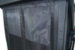 Crespo AP 104 Campingkast -Cres Tenten Winkel 74733 crespo ap 104 campingkast